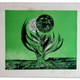 Image for article titled Some Of The Brilliant Art You Could Own From Ray Bradbury's Collection